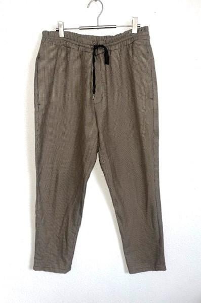 mooie Won Hundred broek maat 54 (valt als L), Kleding | Heren, Maat 52/54 (L), Bruin, Ophalen of Verzenden, Zo goed als nieuw