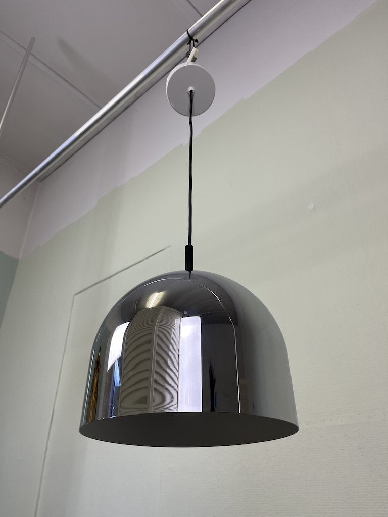 Design hanglamp RAAK, Huis en Inrichting, Lampen | Hanglampen, Niet ingevuld, Gebruikt, Niet ingevuld, Niet ingevuld