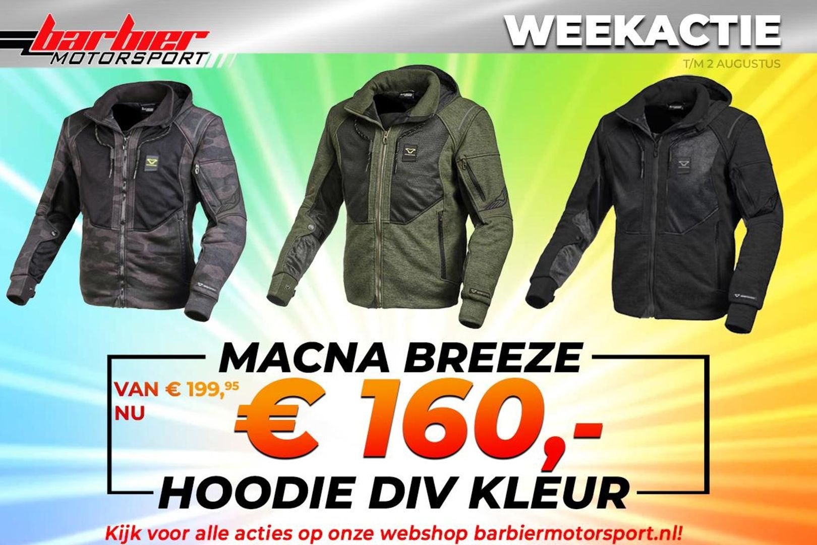 Gezocht: DUCATI D 16 RR DESMOSEDICI ETC ETC, DUCATI, 4 cilinders, Motorrijbewijs A, Onbekend