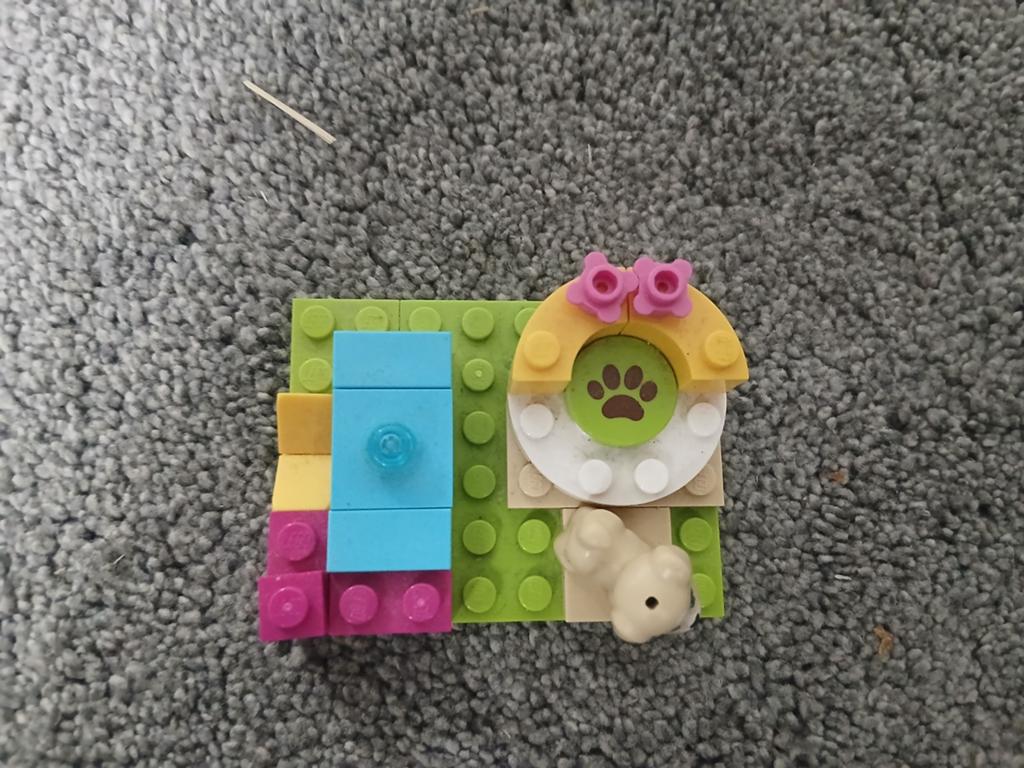 Veel setjes lego friends, Kinderen en Baby's, Speelgoed | Duplo en Lego, Lego, Friends, Ophalen of Verzenden, Zo goed als nieuw