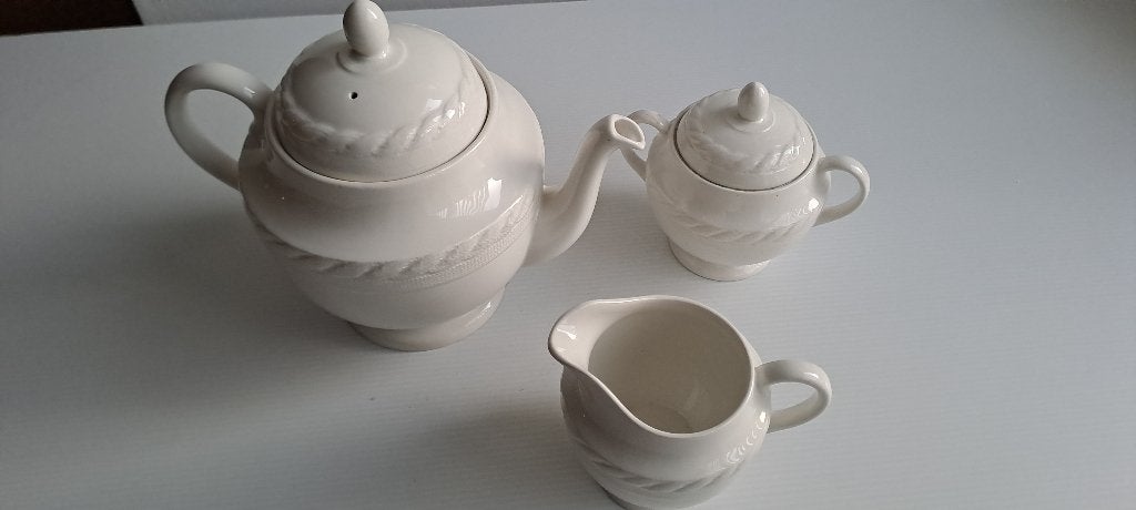 wedgwood Ralph Lauren, Ophalen of Verzenden, Huis en Inrichting