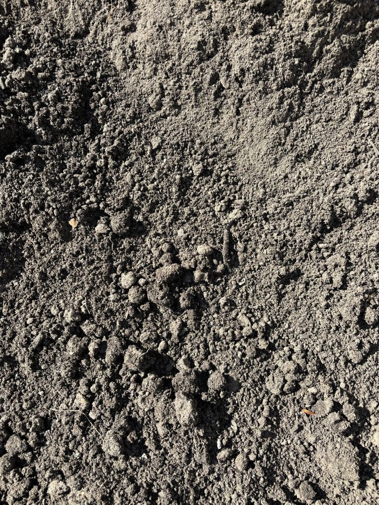 Bemeste tuinaarde, Tuin en Terras, Aarde en Mest, Ophalen of Verzenden, Tuinaarde