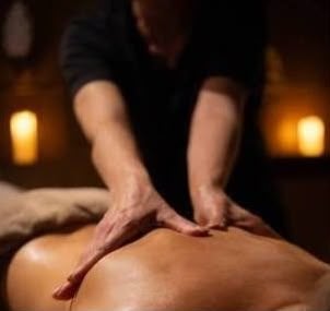 Masseur 31 jaar, fit en fris!, Diensten en Vakmensen, Welzijn | Masseurs en Massagesalons, Ontspanningsmassage