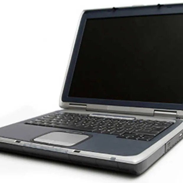 Oude laptop of mobiel gratis ophalen, Ophalen of Verzenden