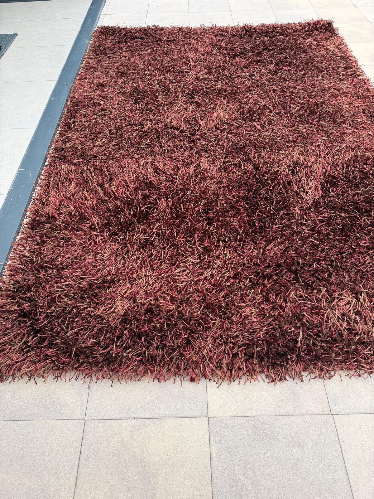 3.2 mtre, Huis en Inrichting, Stoffering | Tapijten en Kleden, Ophalen, Gebruikt, 200 cm of meer, 200 cm of meer