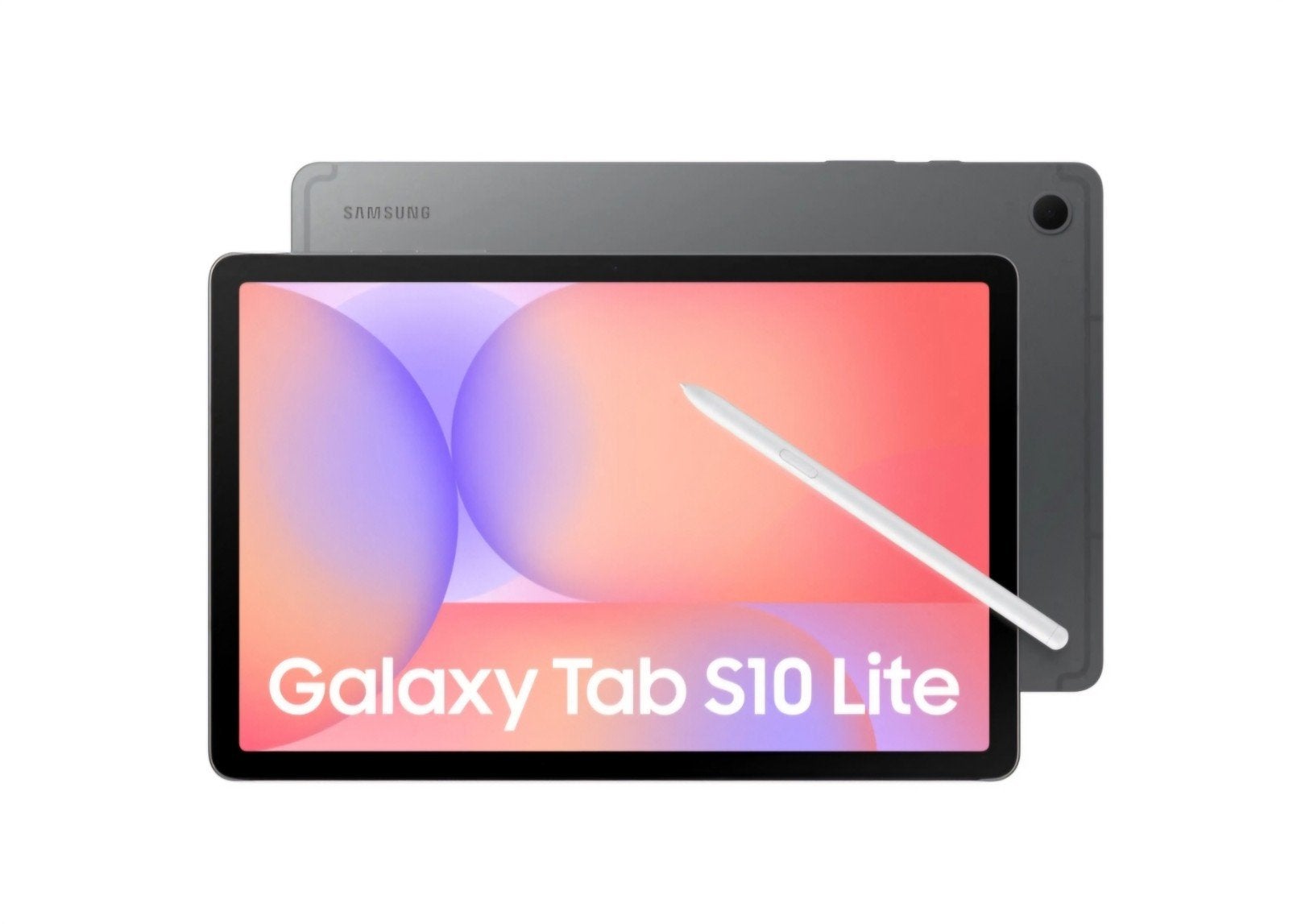 Nieuwe Samsung Galaxy Tab S10 Lite - Ongeopend!, 10 inch, Galaxy Tab S10 Lite, Nieuw, Ophalen of Verzenden