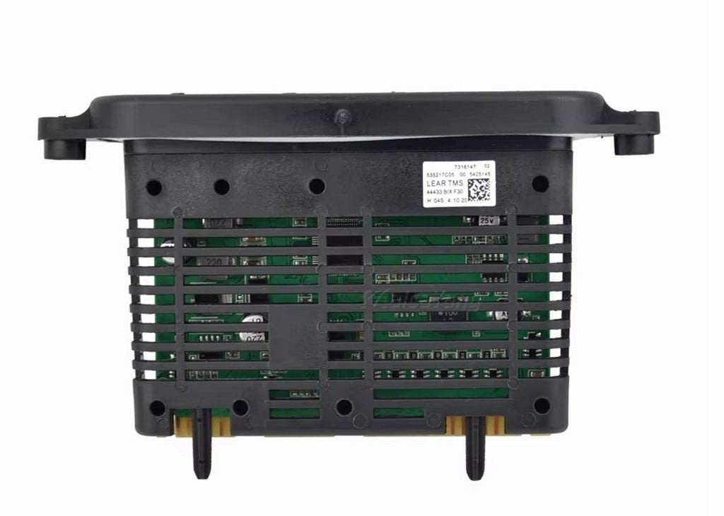 LED TMS Module Voor BMW 3 Serie F30 F31 F34 7316147, Verzenden, Automotive Parts, A.parts@hotmail.nl, Trasmolenlaan 12 3447 GZ Woerden