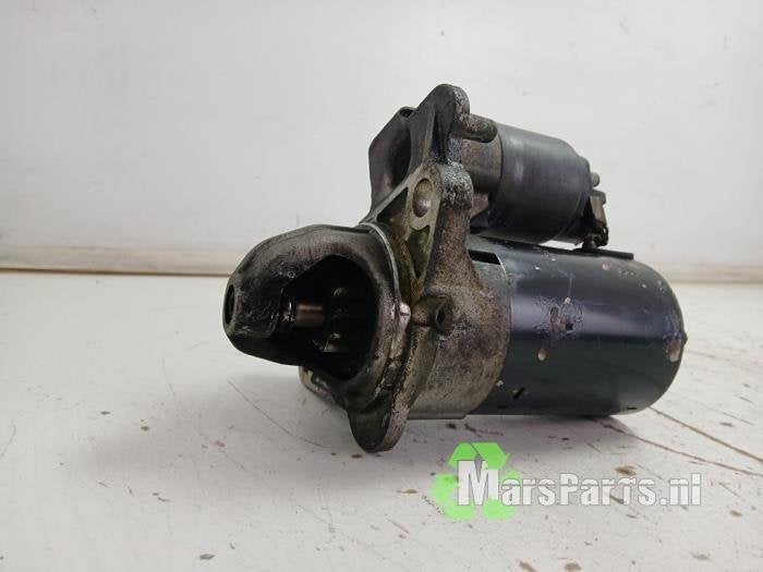 Startmotor van een Mini ONE, Gebruikt, -, -, Ophalen of Verzenden