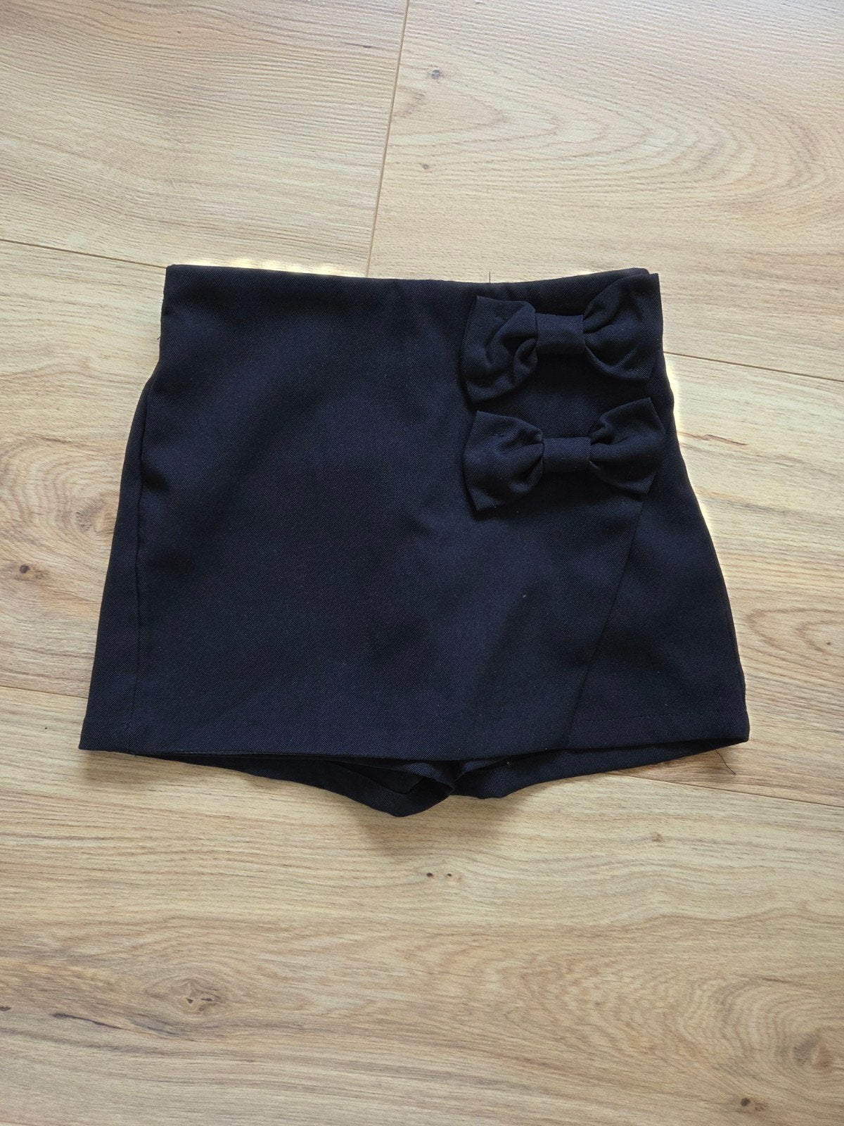 Broek rok Shoeby, maat 122-128, Meisje, Ophalen of Verzenden, Zo goed als nieuw, Jurk of Rok