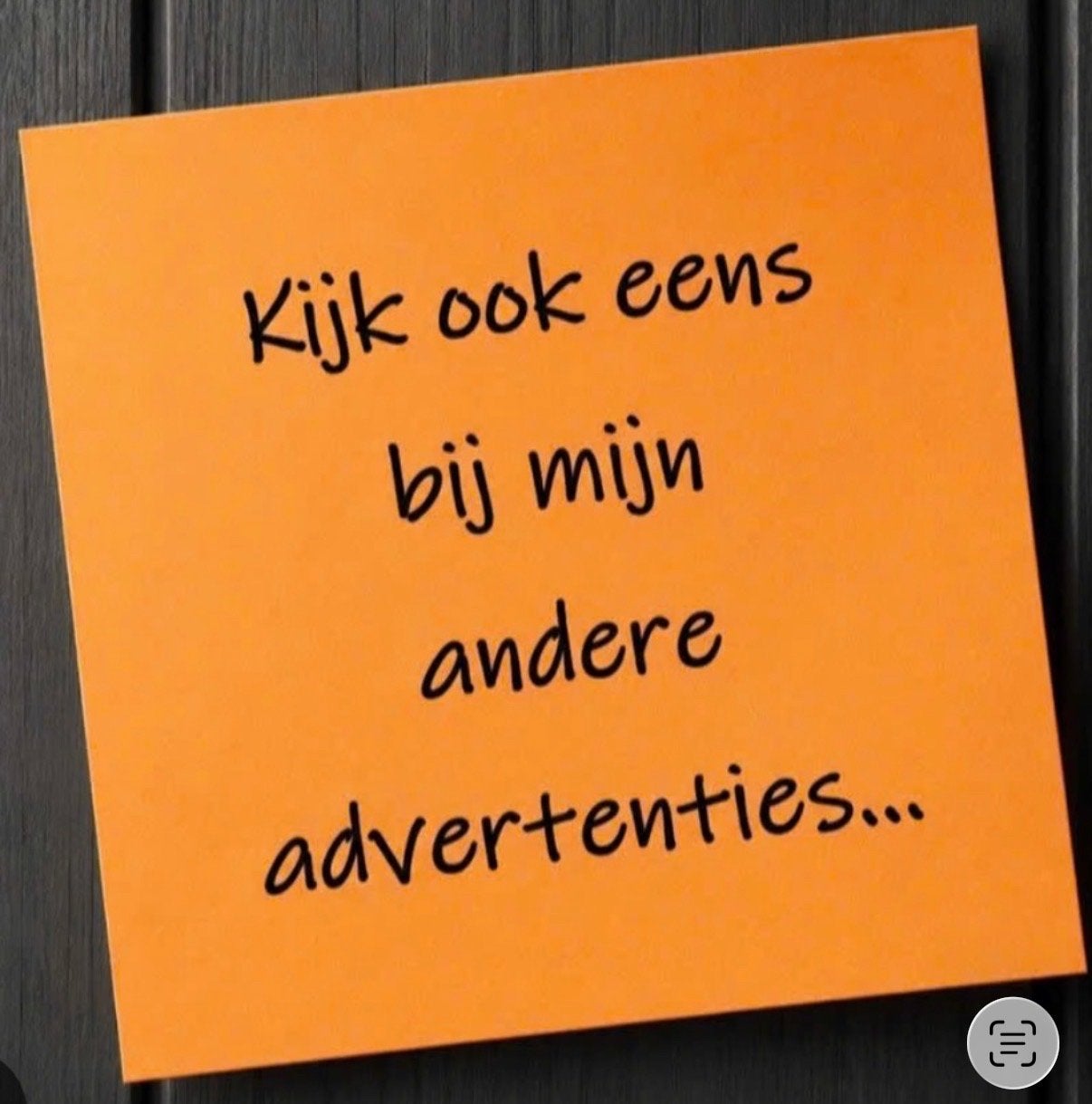 Een liefdevolle relatie - Willem Jan van de Wetering, Ophalen of Verzenden, Zo goed als nieuw