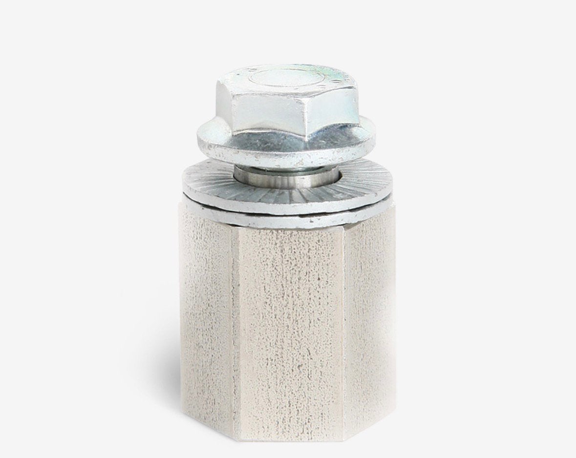 Thule internal hub hitch adapter Shimano Alfine, Fietsen en Brommers, Fietsonderdelen, Ophalen of Verzenden, Gebruikt