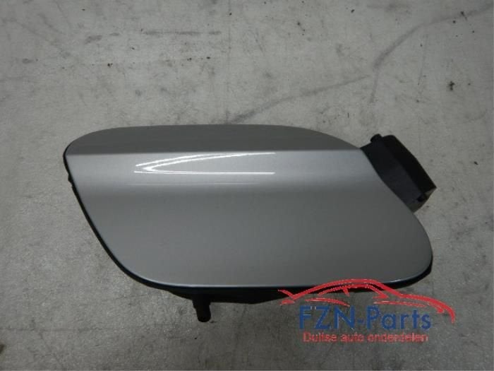 VW Golf Sportsvan Tankklep Tank Klep, Ophalen of Verzenden, Gebruikt, Deur