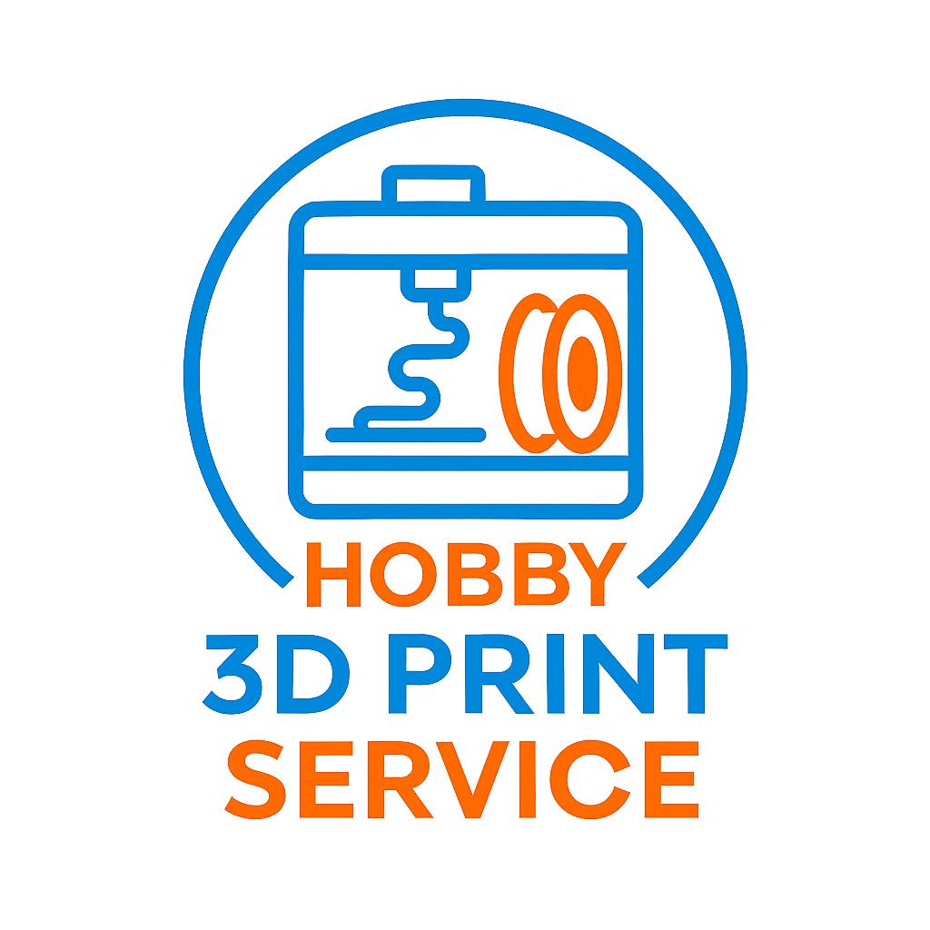 Hobby 3D Printservice – Onderdelen & maatwerk op aanvraag, Hobby en Vrije tijd, Overige Hobby en Vrije tijd, Nieuw, Ophalen of Verzenden