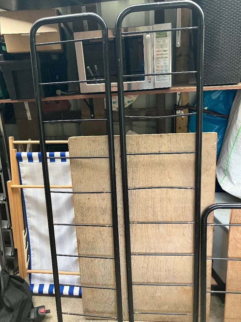 Niklas wandmeubel onderdelen kast planken en rekken, Huis en Inrichting, Ophalen, Minder dan 150 cm, 150 tot 200 cm, 25 tot 50 cm