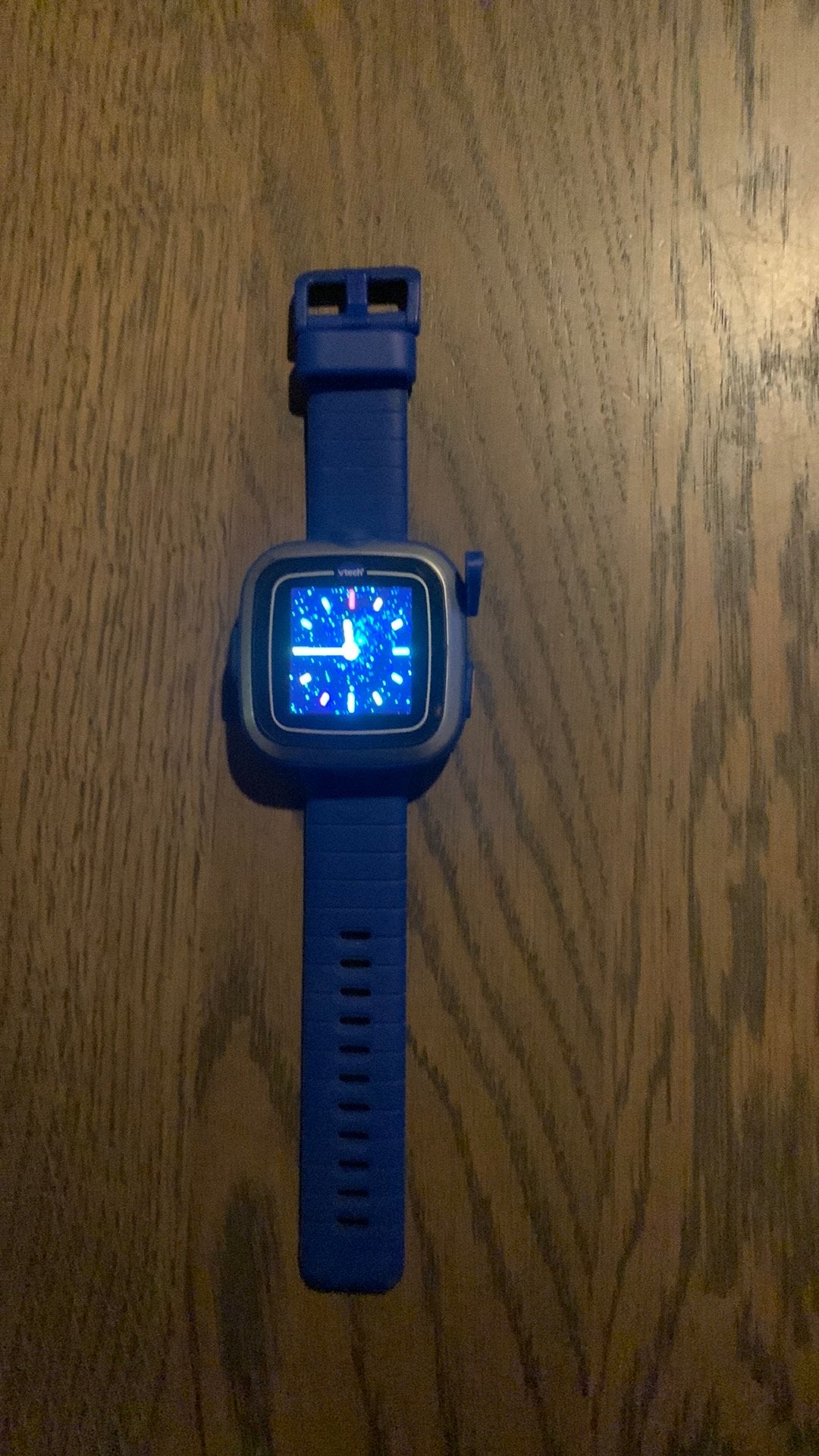 Vtech kidizoom, Ophalen of Verzenden, Zo goed als nieuw