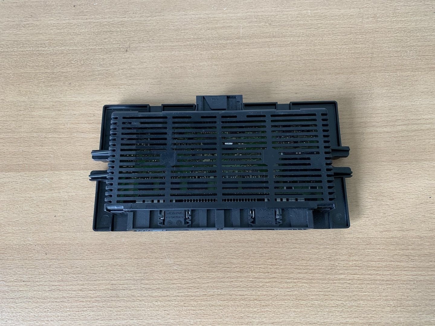 module verlichting BMW 1 serie E81 E87 2003 tot 2009 6961130, Auto-onderdelen, Verlichting, Gebruikt, -, -, Ophalen of Verzenden