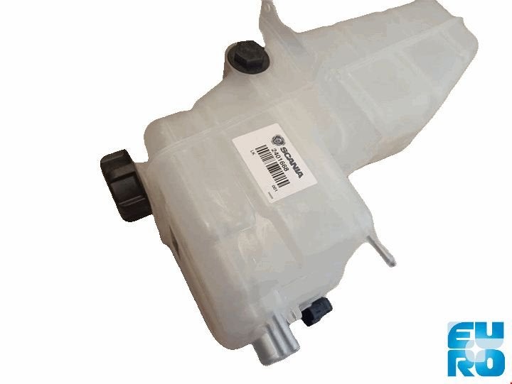 SC EXPANSIETANK 4/P/R-SERIE 2401668A, Scania, -, -, Nieuw