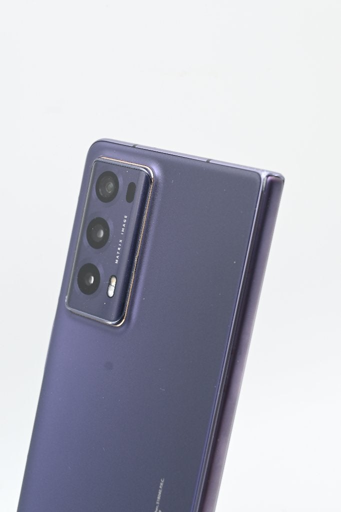 Huawei Honor Magic V2 512GB Android 16, Info@huawei.com, Overige typen, Ophalen of Verzenden, Zo goed als nieuw