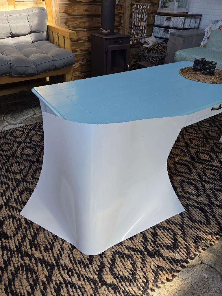 Plexiglas Polycarbonaat Plastic. 103cm x 58,5cm x 0,2mm, Dieren en Toebehoren, Ophalen, Zo goed als nieuw, Kunststof, Overige typen