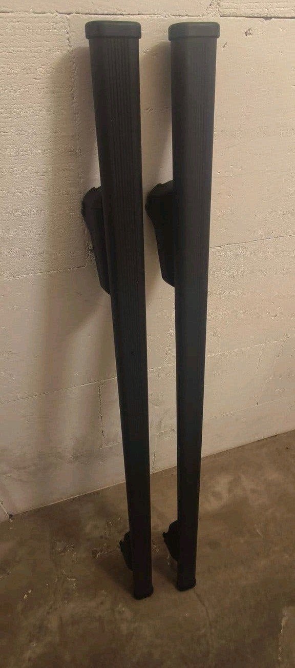 Dakdrager G3 Clop 127 cm, Ophalen of Verzenden, Zo goed als nieuw