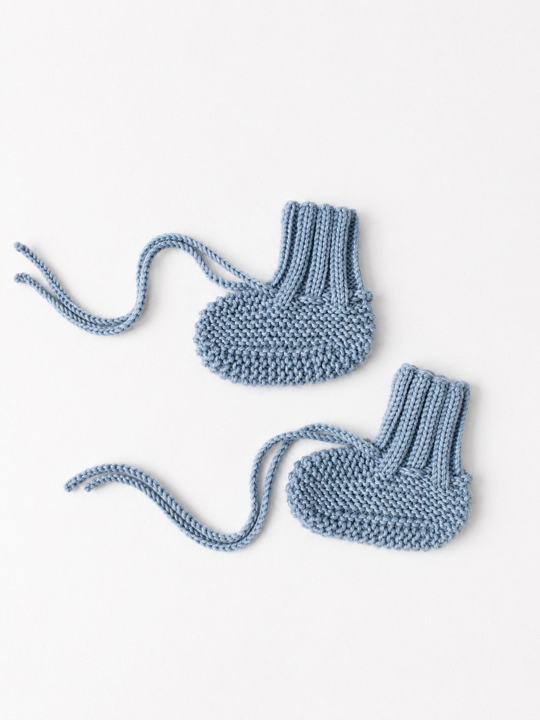Baby slofjes 0-3 maanden merinowol, Kinderen en Baby's, Babykleding | Schoentjes en Sokjes, Verzenden, Jongetje of Meisje, Slofjes