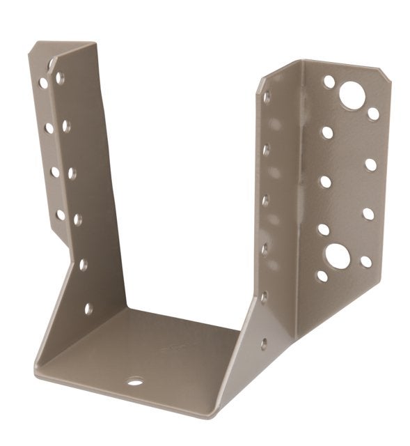 Alberts 300258 DURAVIS Balkdrager 25 stuks/doos, Ophalen of Verzenden, Nieuw, 100 tot 250 mm, Overige typen