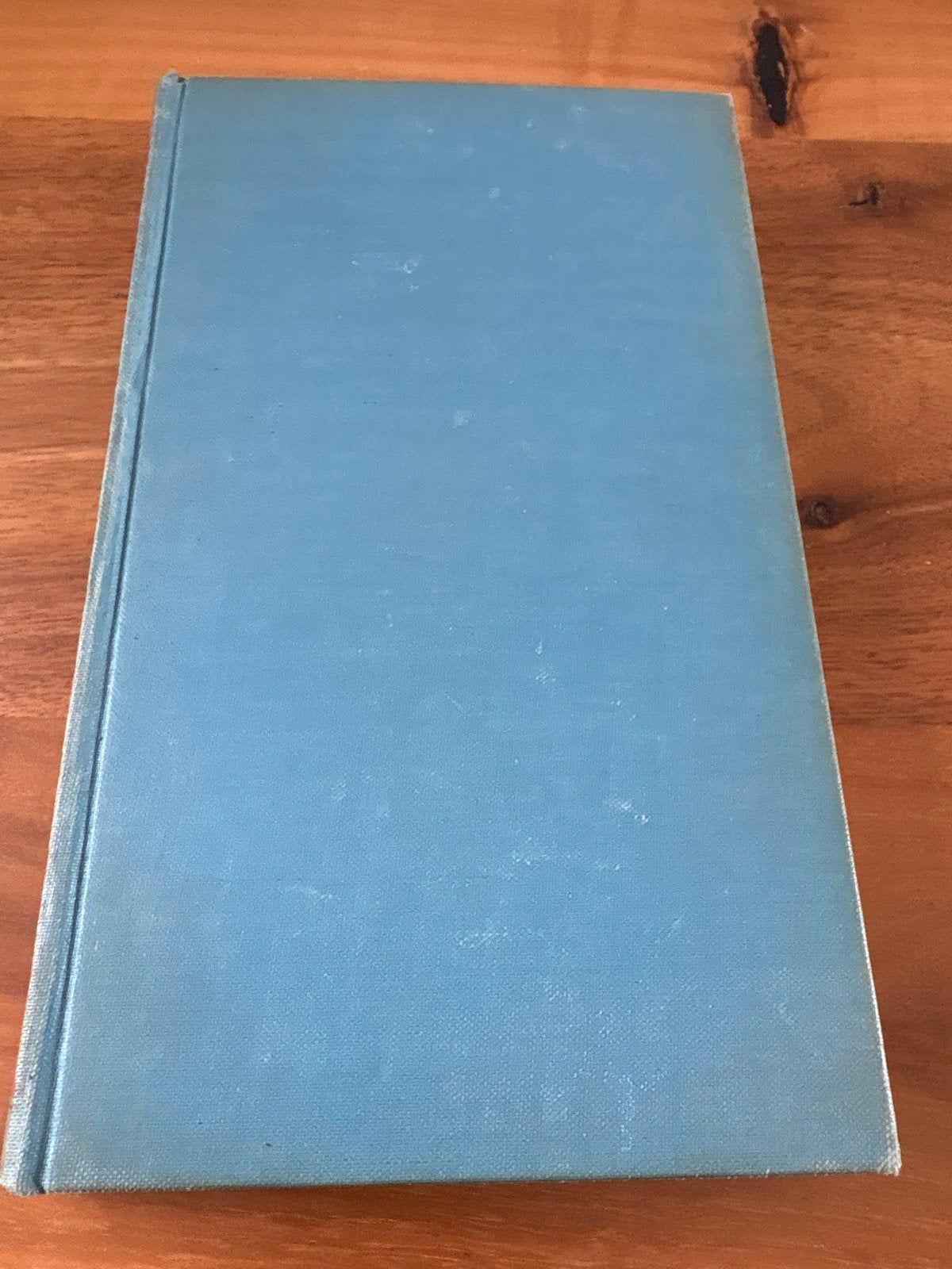 Het Boze Gerucht - A.M. de Jong (1964), Ophalen of Verzenden, Gelezen, Nederland