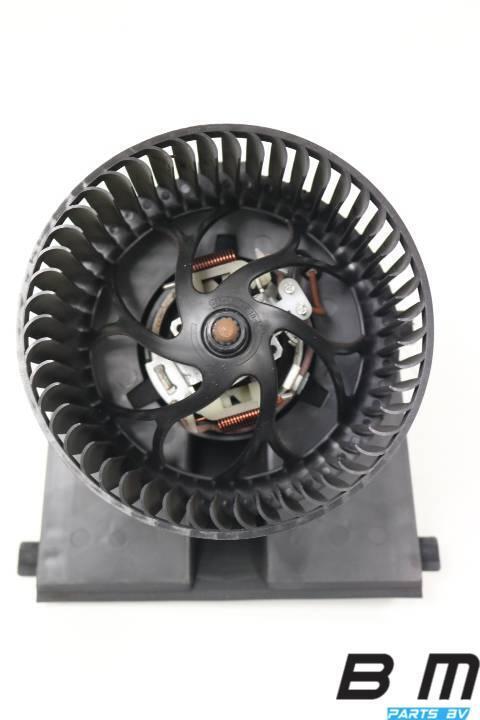 Aanjager VW Golf 4, Auto-onderdelen, Gebruikt