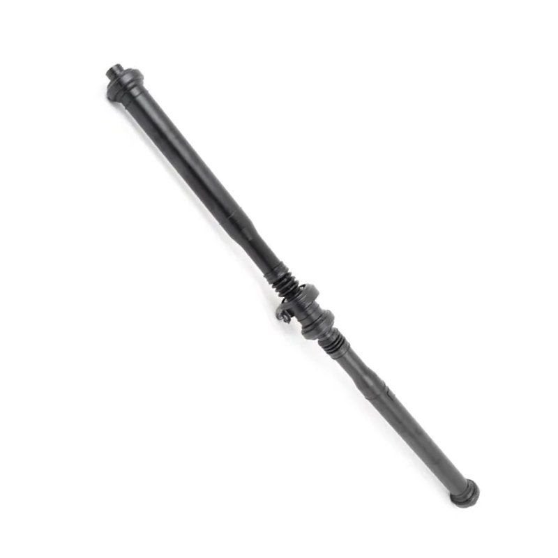 Cardanas Porsche Cayenne cardan aandrijfas 95842101100 958 4, -, -, Nieuw, Ophalen of Verzenden