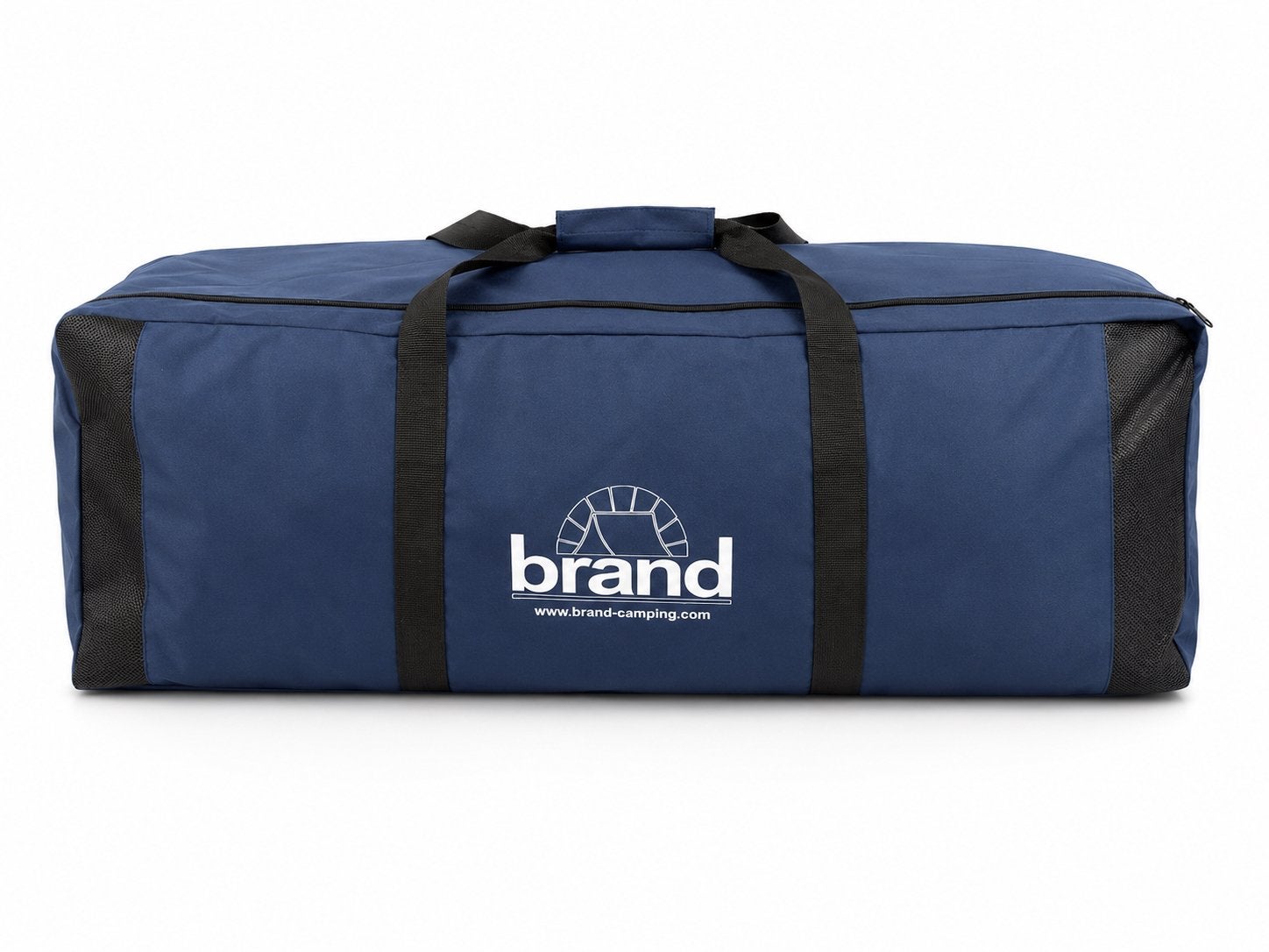 Brand Frame- en Voortenttas - Robuust Polyester, ., Nieuw, Ophalen of Verzenden, Brand