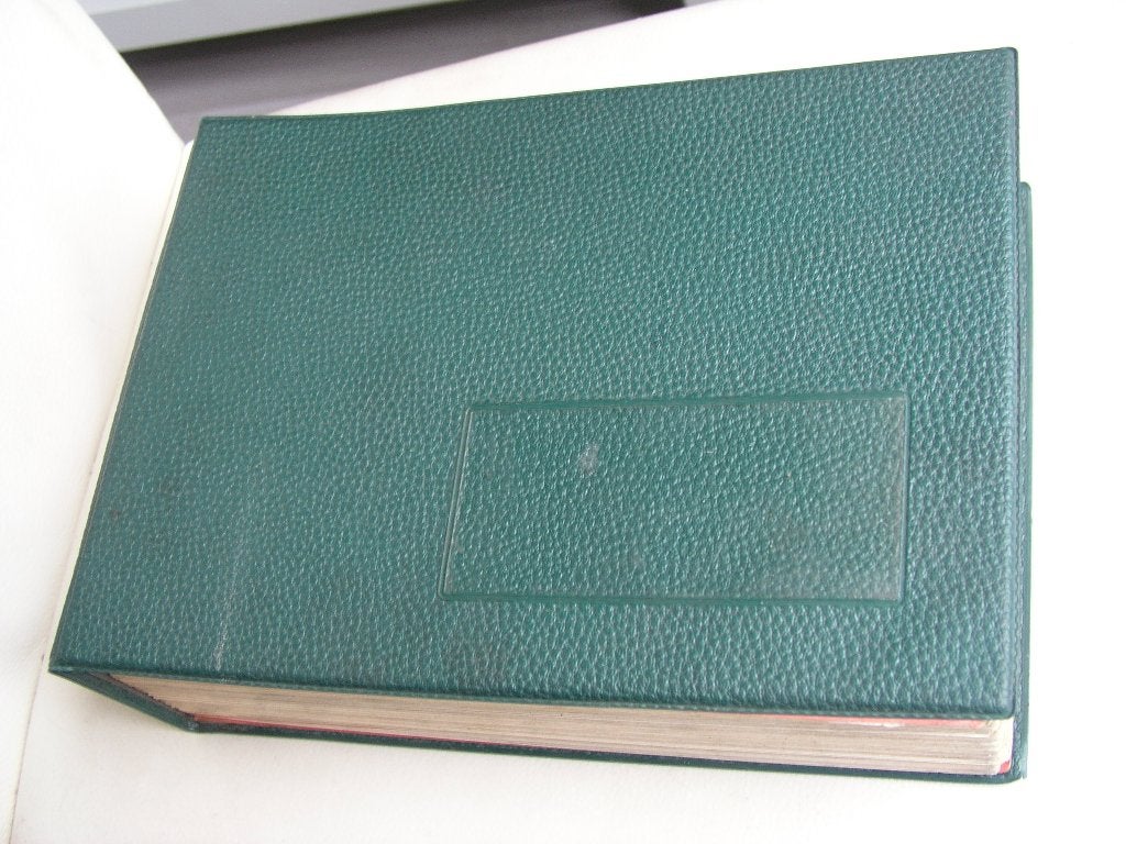 Lancia Beta Serie 2 onderdelenboek, Boeken, Auto's | Boeken, Ophalen of Verzenden, Gelezen, Overige merken