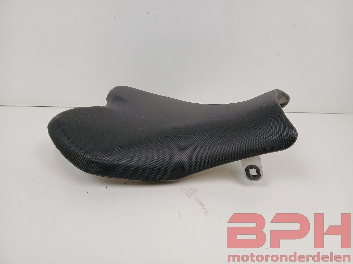 Zadel Suzuki GSX-R 1000 L2 L3 L4 L5 L6 2012 t/m 2016 GSXR, Gebruikt, -, -, Ophalen of Verzenden