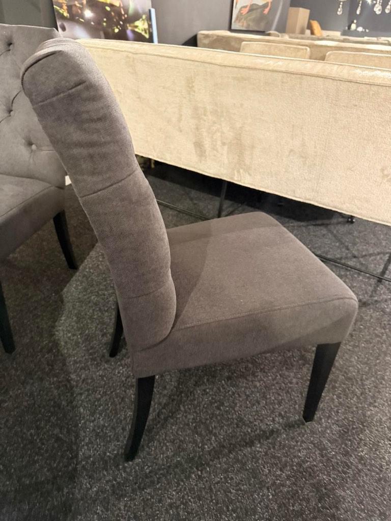 Set van 6 stoelen Milou van UrbanSofa, Ophalen, Markt 27-29 Wageningen, UrbanSofa, Nieuw