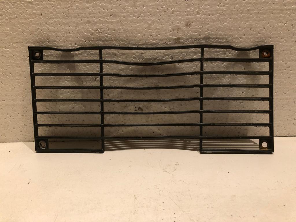 Radiatorrooster Honda VF750F RC15, Gebruikt, ., Ophalen of Verzenden, .