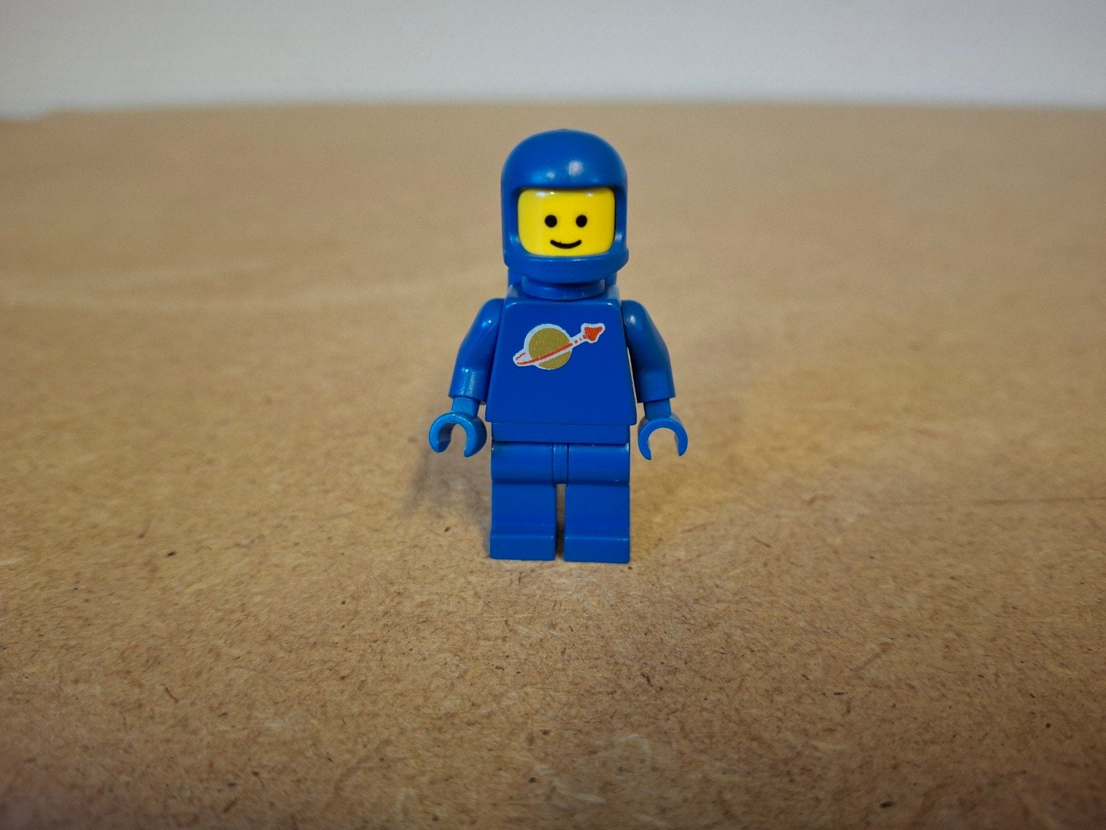 Lego 6805 Astro Dasher. Jaren 80 Classic Space, Compleet, Lego, Info@lego.com, 33 Bath Road, Slough, UK