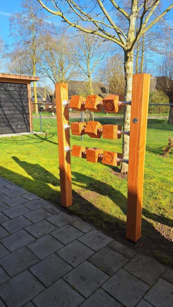 Boter-kaas-en-eieren XXL-spel game, Ophalen, Nieuw