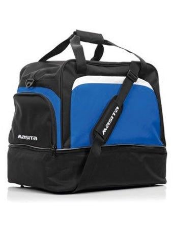 Masita striker tas div kleuren 50% korting nu slechts €14,95, Maat XS of kleiner, Ophalen, Nieuw, Overige typen