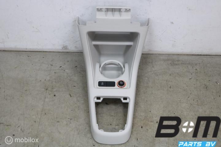 Middenconsole bovenste deel VW Up! 1S0863681D, Gebruikt
