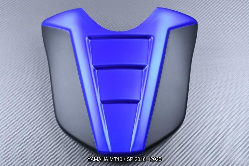 AVDB Seat Cover voor YAMAHA MT10 / SP 2016 2025 2022, Verzenden, Nieuw