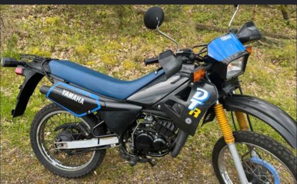 Project schakelbrommer gezocht! Ruilen ook mogelijk!, Fietsen en Brommers, Brommers | Crossbrommers, Ophalen, Overige merken