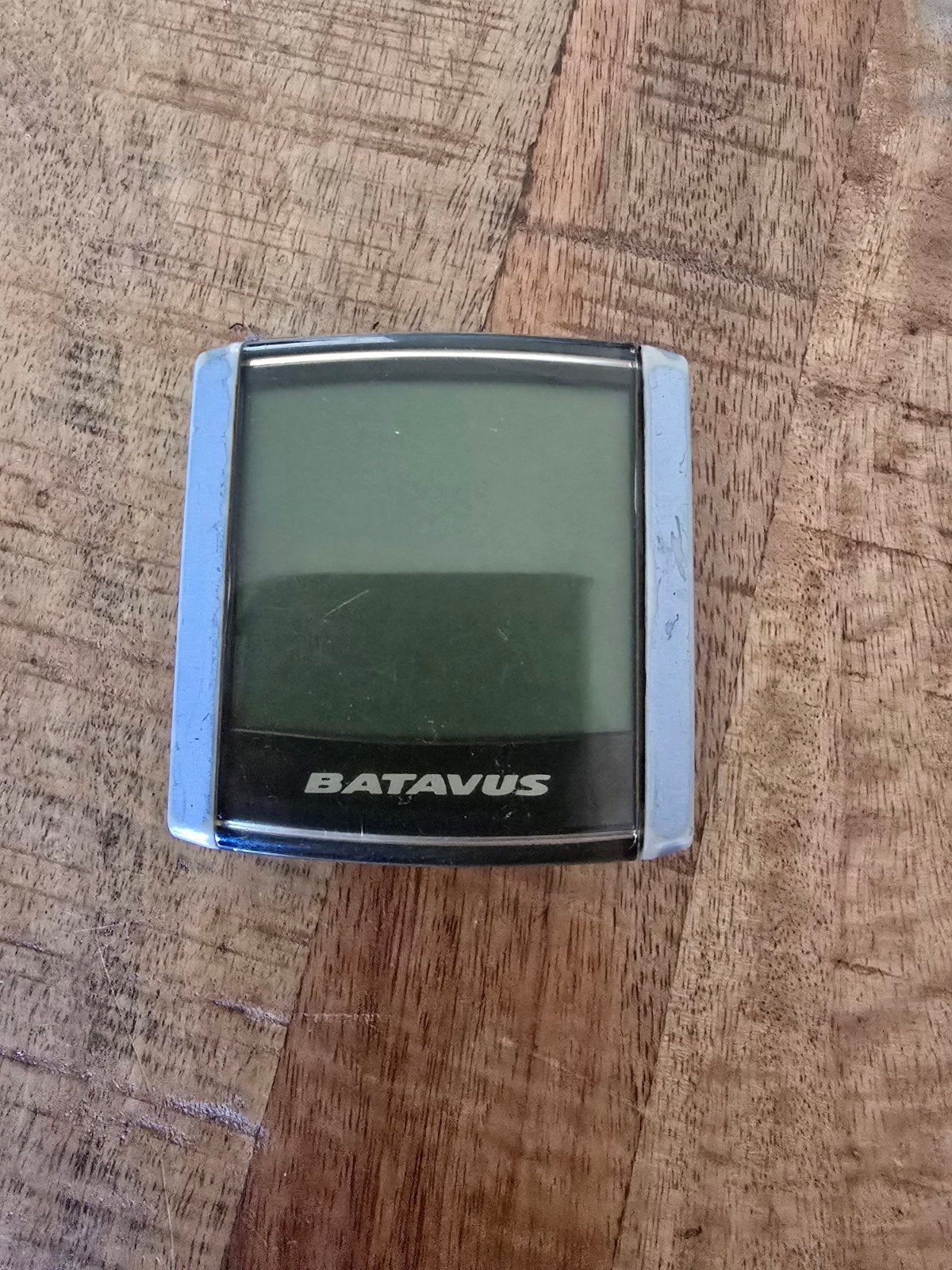 Batavus Ion Trelock CU3V2 e-bike display (gebruikt), Ophalen of Verzenden, Gebruikt