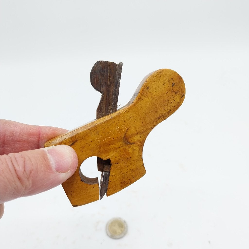 Miniatuur Boxwood schaafje (55975-ML), Ophalen of Verzenden
