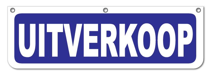 Uniformen d/h/k voor een koopje, Ophalen, Zo goed als nieuw, Seezo en meer