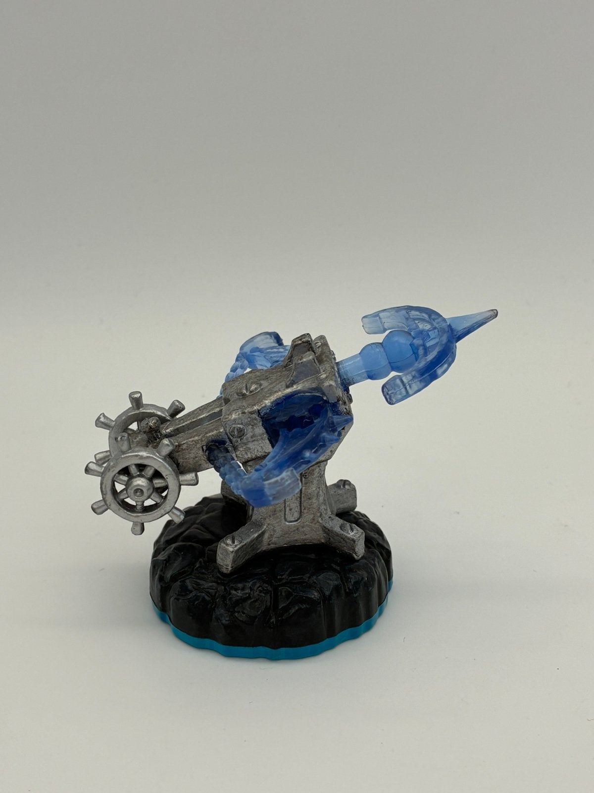 Skylanders Swap Force Arkeyan Crossbow, Verzenden, W, Zo goed als nieuw, W
