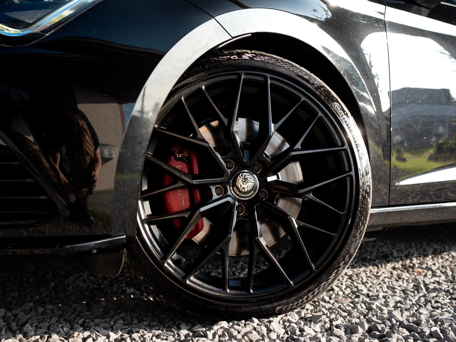 Seat Leon ST 2.0 TSI CUPRA 300 Pano/Seat sound/Keyless, Auto's, Gebruikt, Euro 6, 4 cilinders, 1984 cc
