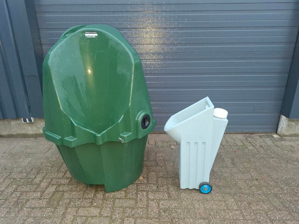 Plaskruis urinoir, Hobby en Vrije tijd, Ophalen of Verzenden