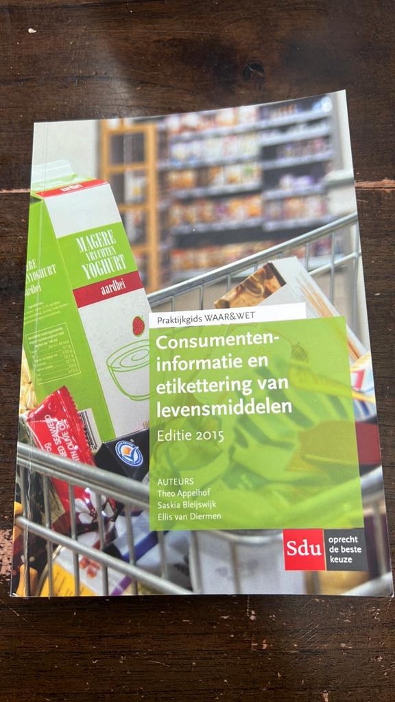 Theo Appelhof - 2015, Verzenden, Sociale wetenschap, Zo goed als nieuw, Theo Appelhof; Ellis van Diermen; Saskia Bleijswijk