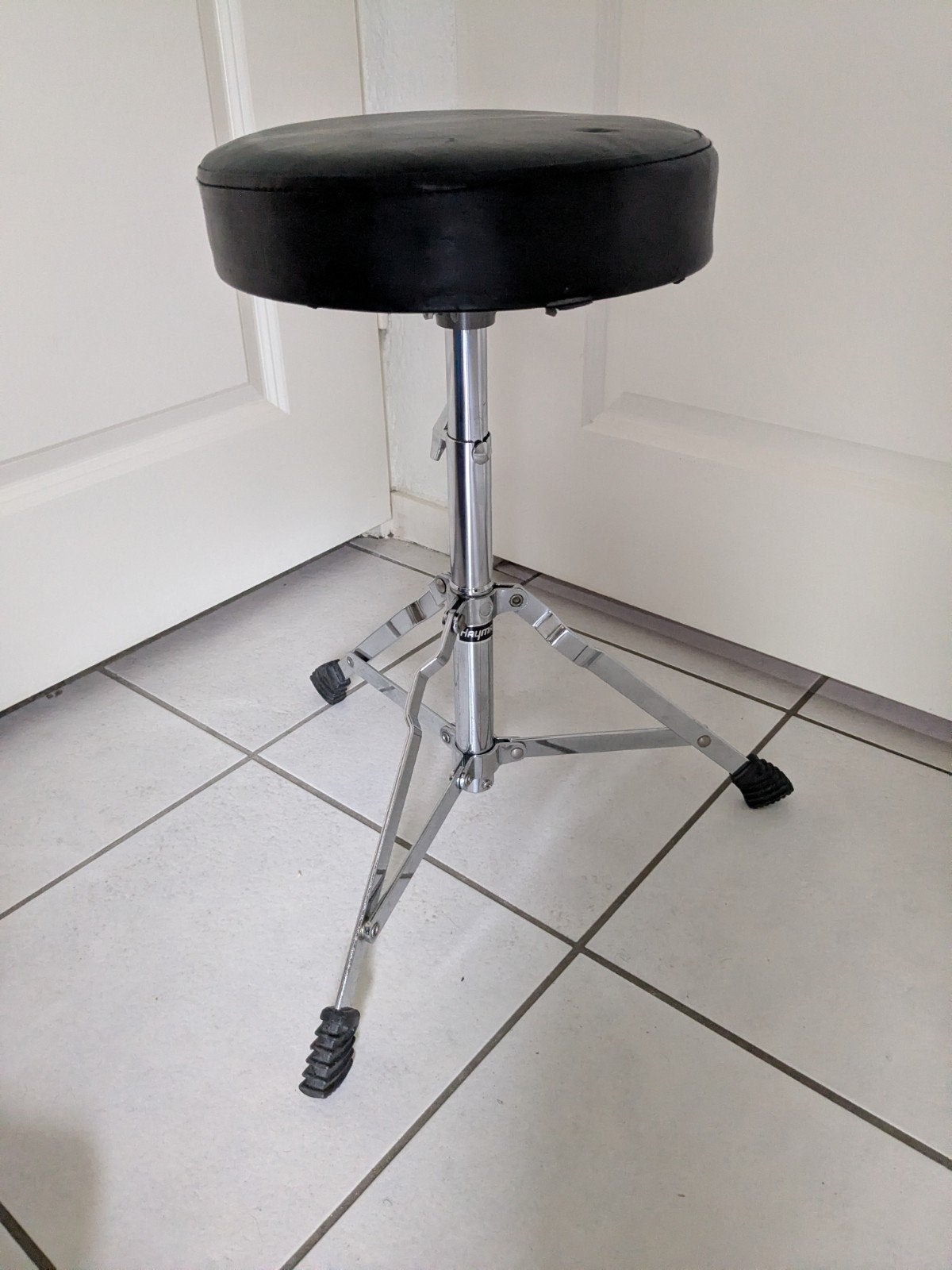 Krukje., Ophalen of Verzenden, Drums of Percussie