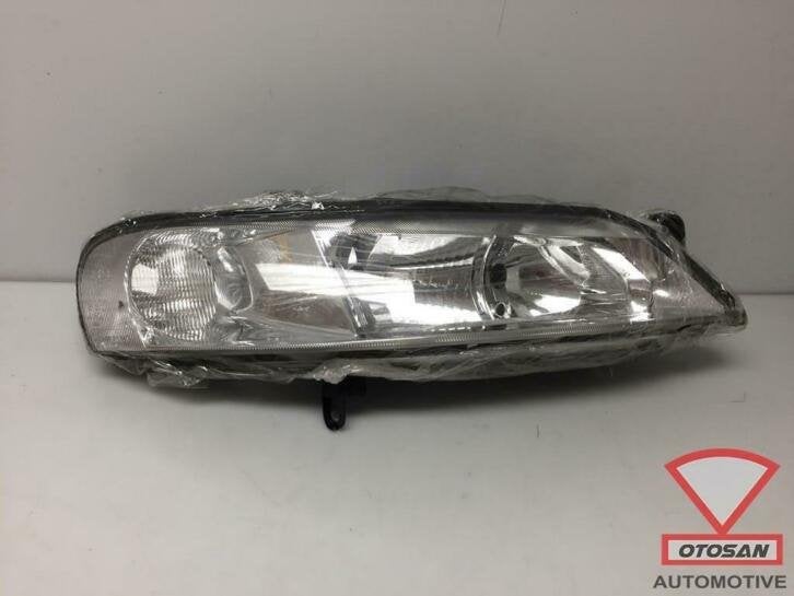 opel vectra 1995 2002 koplamp rechts h7 h7 halogeen nieuw! 3, Ophalen of Verzenden, Kontakt@opel-infoservice.de, Opel, Bahnhofsplatz 1
65423  Russelsheim am Main, DE
