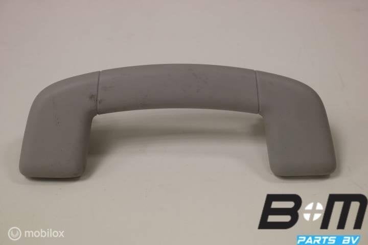 Handgreep in hemel LV of RV VW Golf 7, Auto-onderdelen, Interieur en Bekleding, Gebruikt